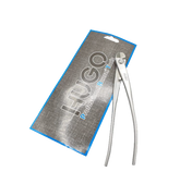 Hugo 8.26″ Stainless Steel Wire Cutter
